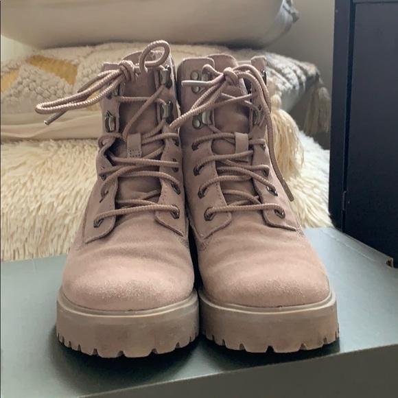 womens timberland carnaby cool boot black